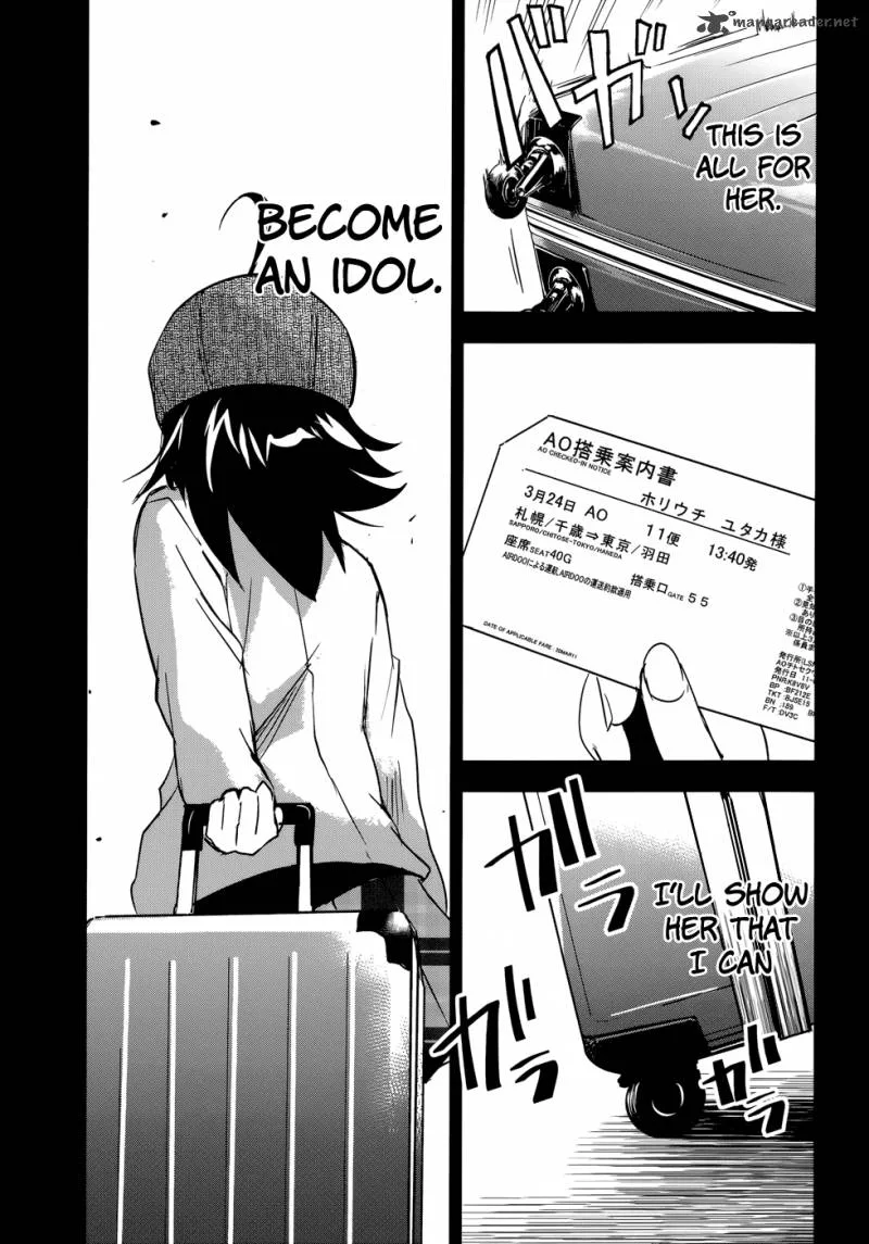 O/A Chapter 24 page 27