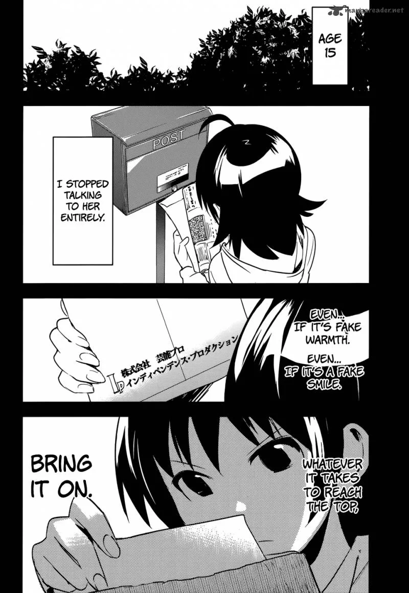 O/A Chapter 24 page 26