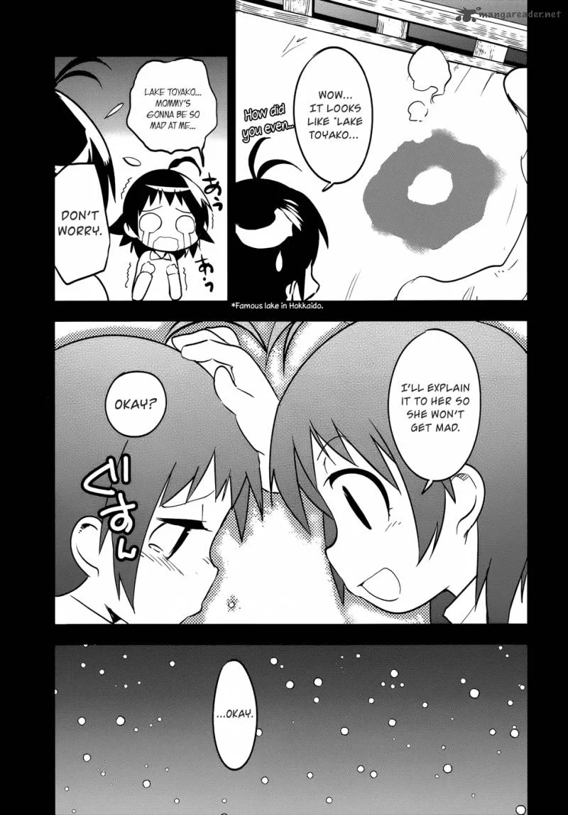 O/A Chapter 24 page 17