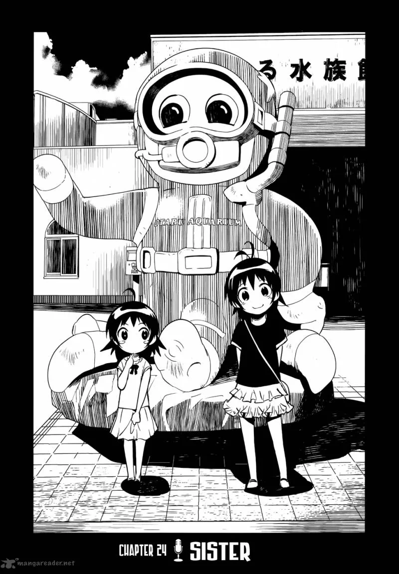 O/A Chapter 24 page 1
