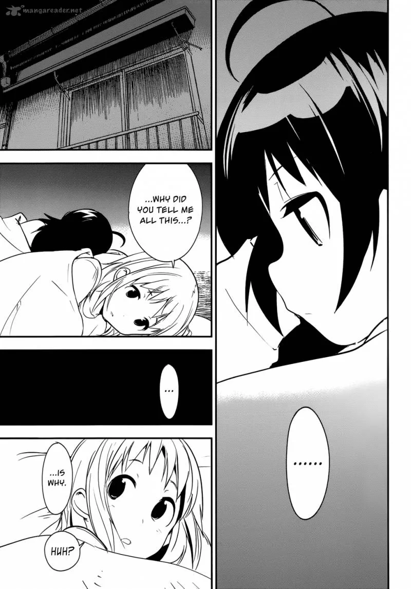 O/A Chapter 24 page 29