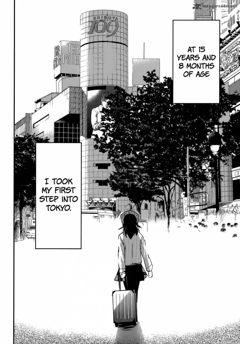 O/A Chapter 24 page 28