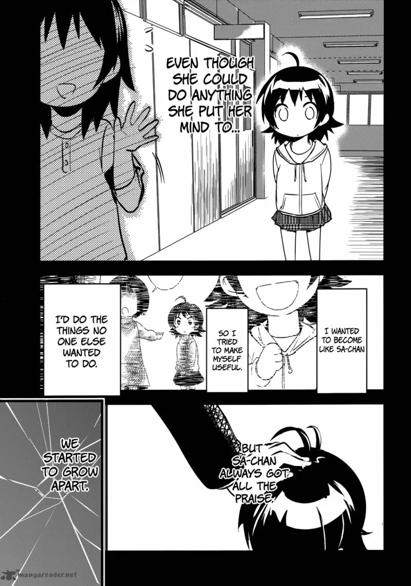 O/A Chapter 24 page 23