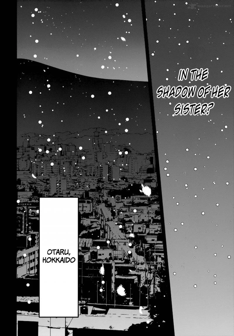 O/A Chapter 24 page 14