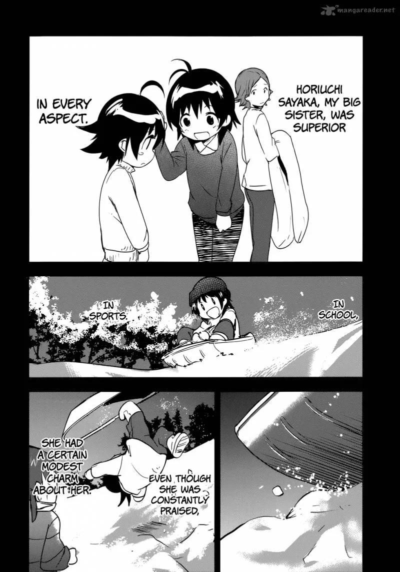 O/A Chapter 24 page 18