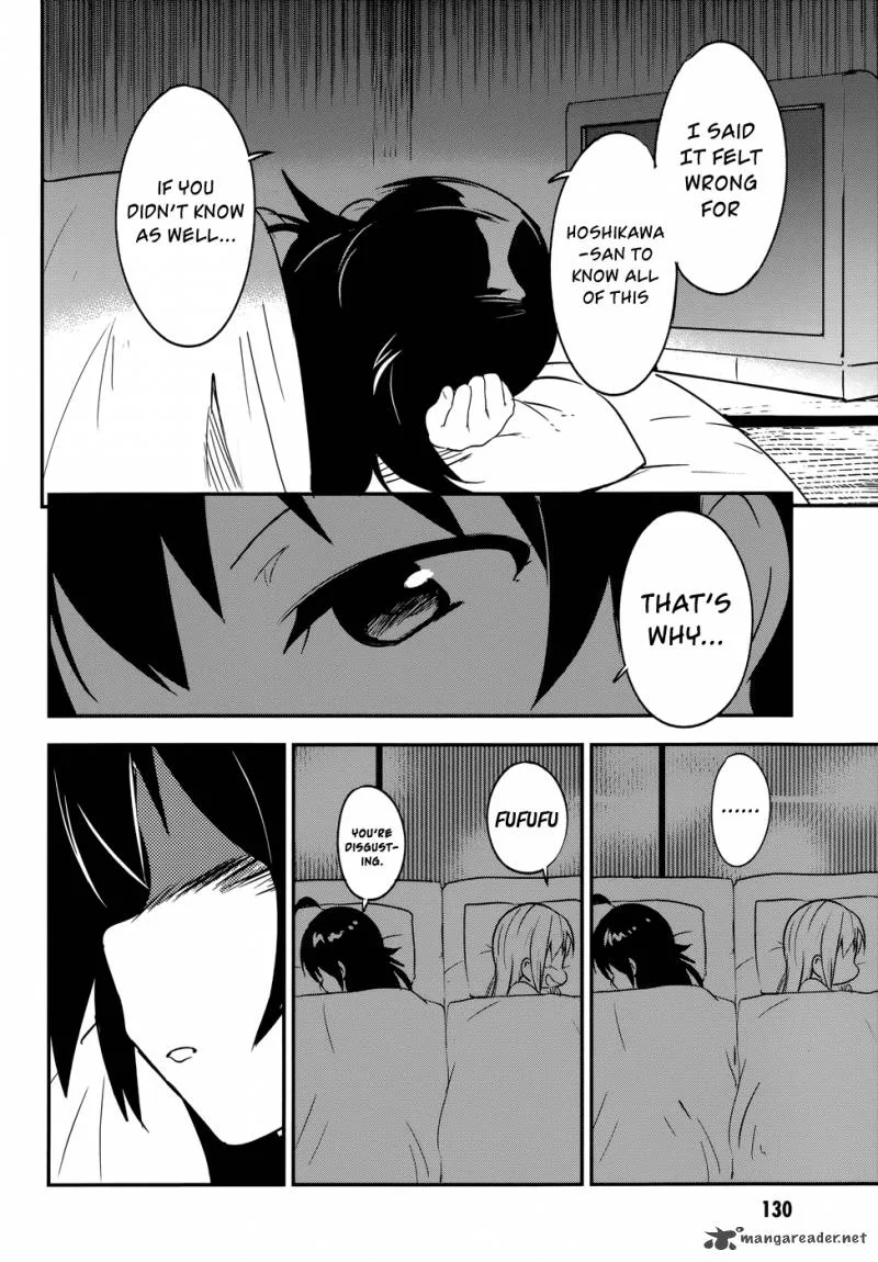 O/A Chapter 24 page 30