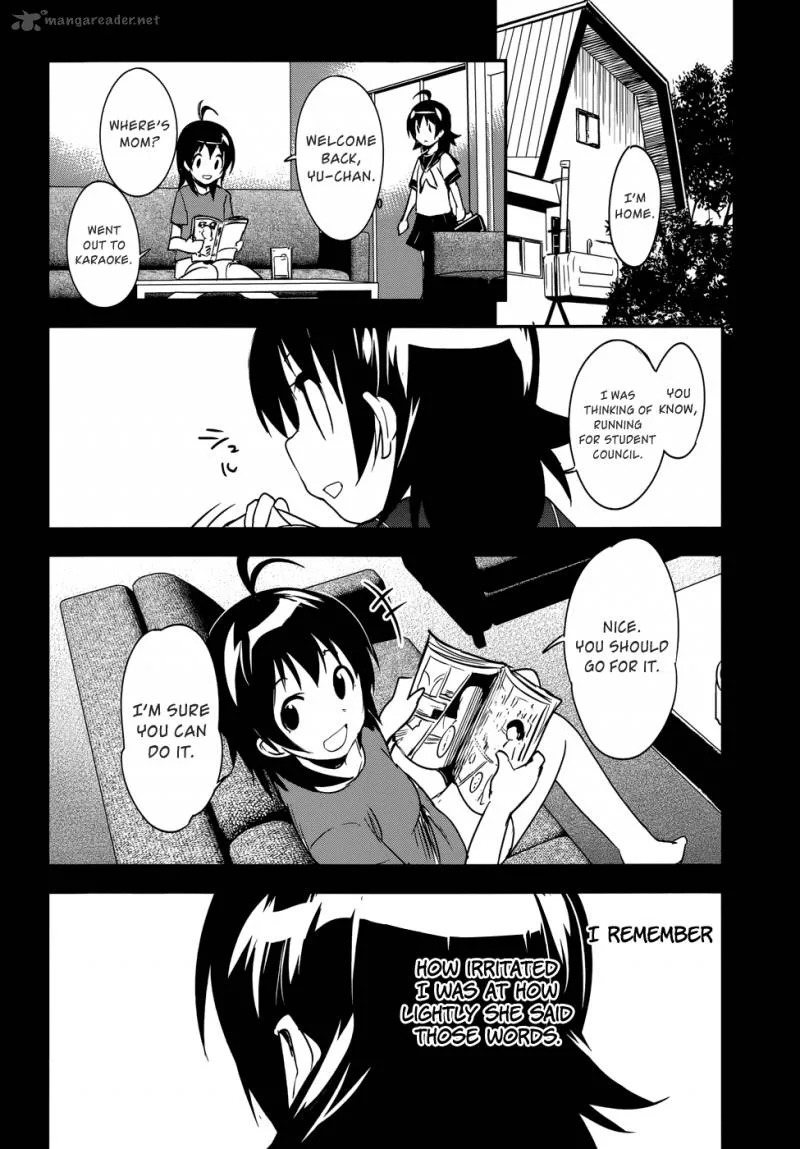O/A Chapter 24 page 24