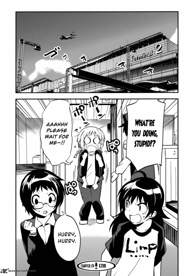O/A Chapter 24 page 34