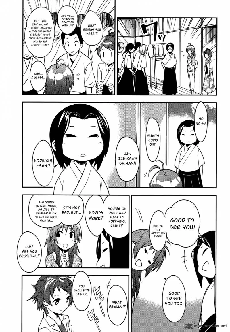 O/A Chapter 24 page 5