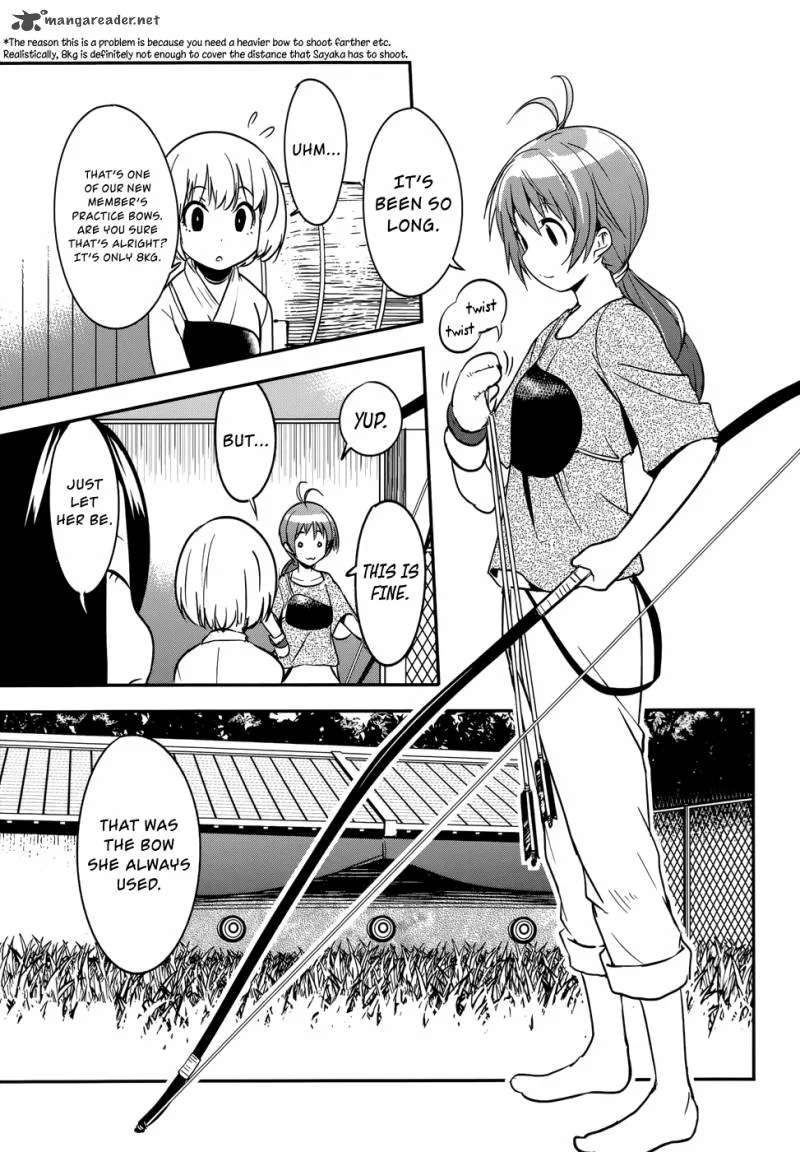 O/A Chapter 24 page 7