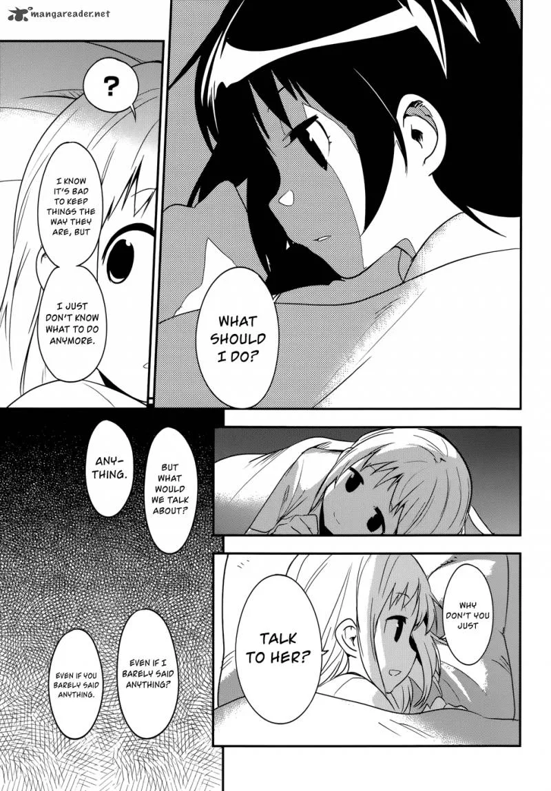 O/A Chapter 24 page 31