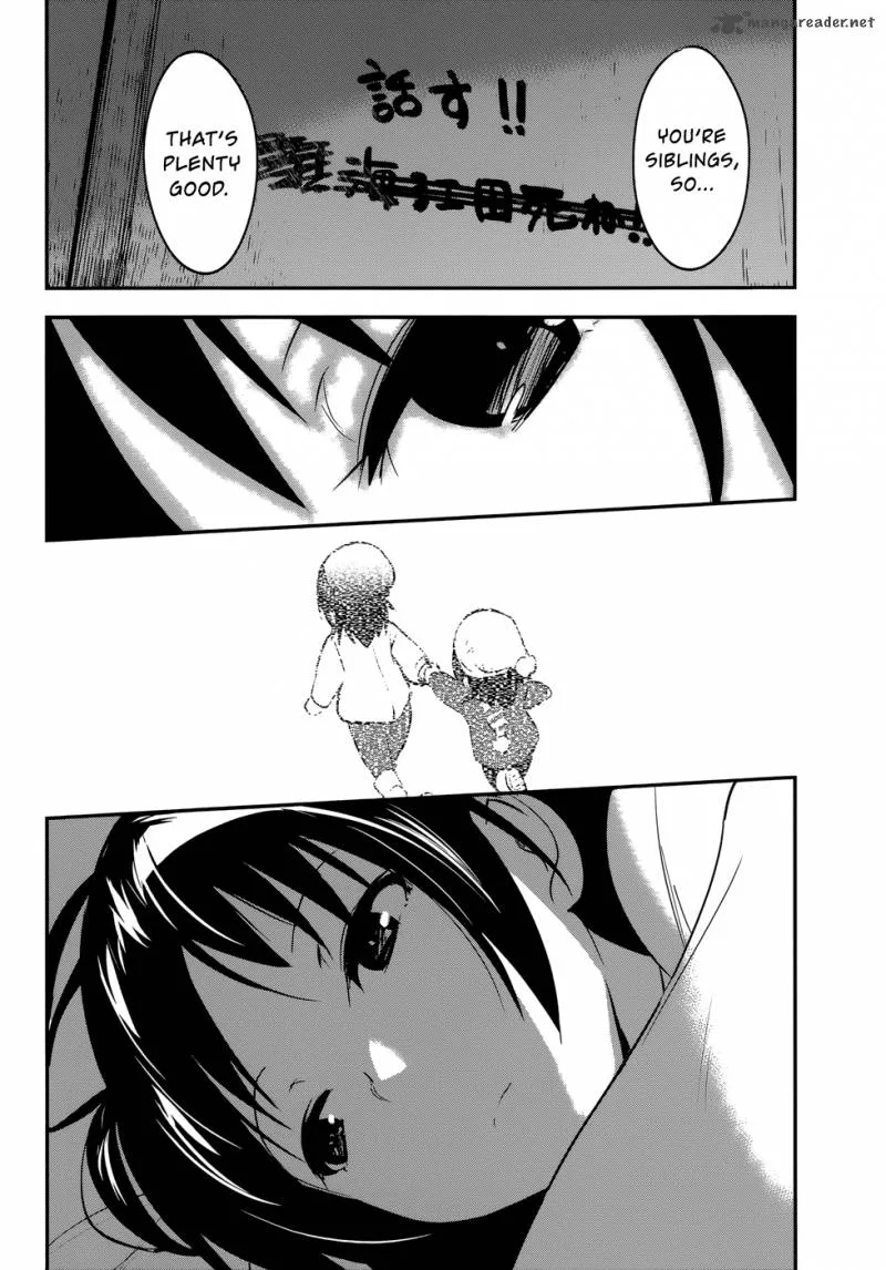 O/A Chapter 24 page 32