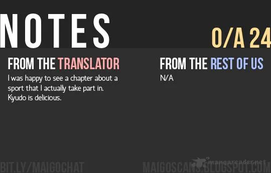 O/A Chapter 24 page 36