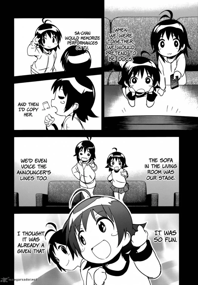 O/A Chapter 24 page 20