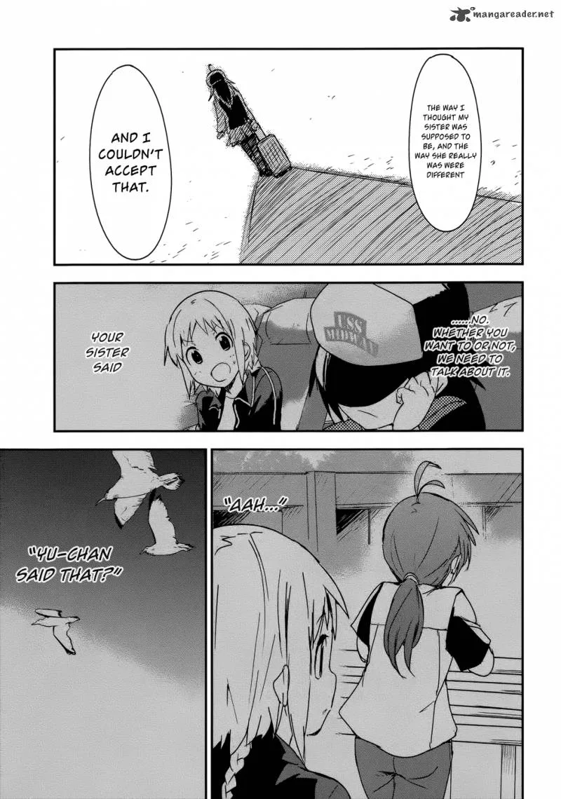 O/A Chapter 25 page 31