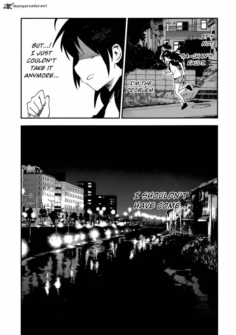 O/A Chapter 25 page 21