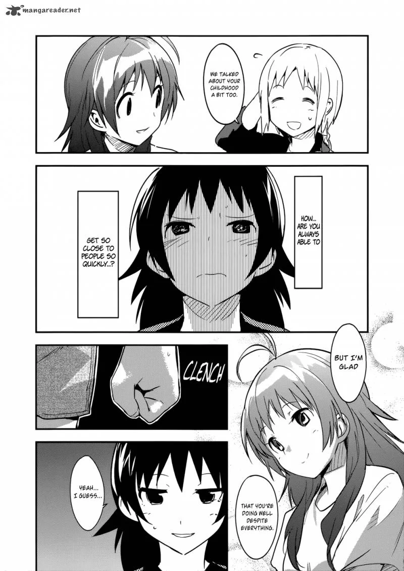 O/A Chapter 25 page 16
