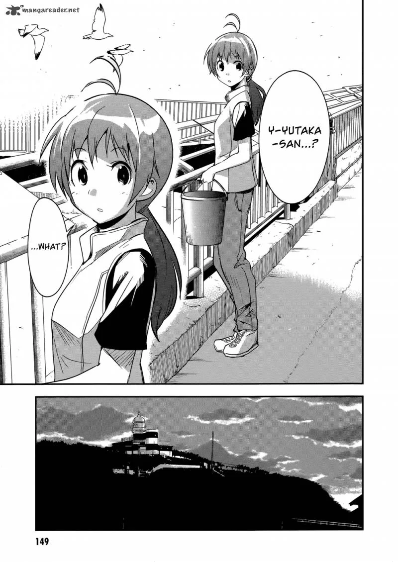 O/A Chapter 25 page 13