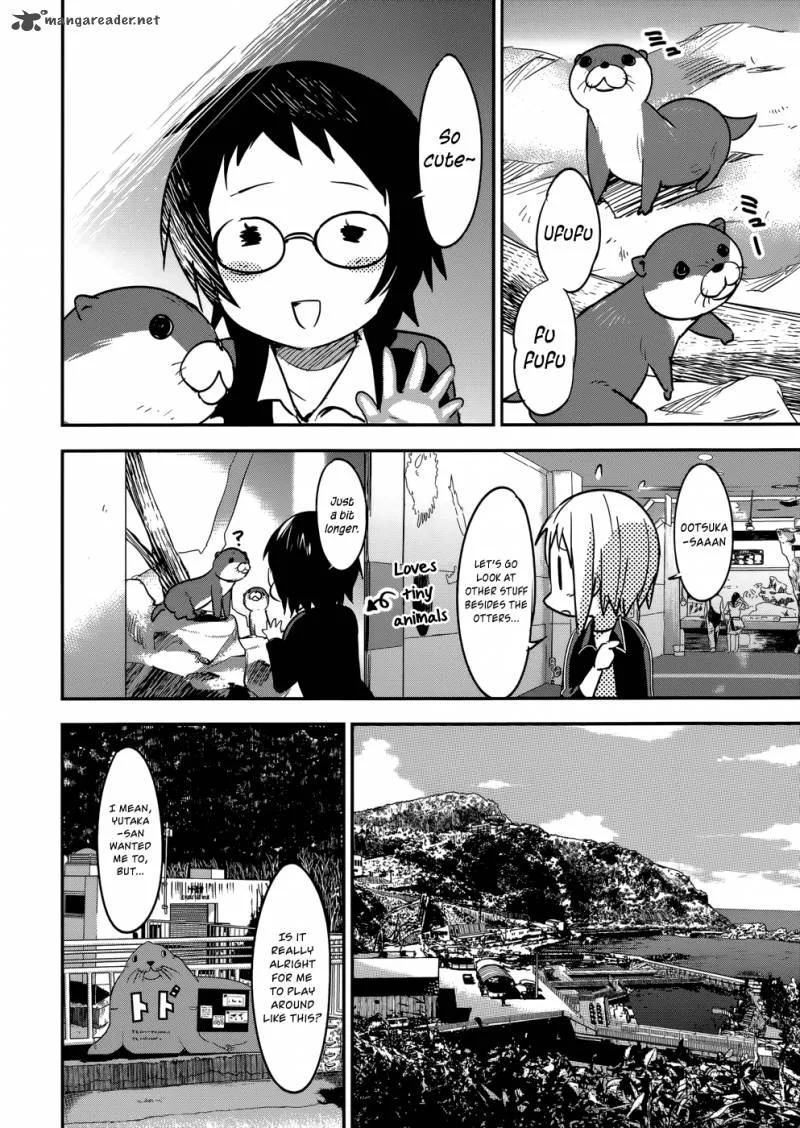 O/A Chapter 25 page 10