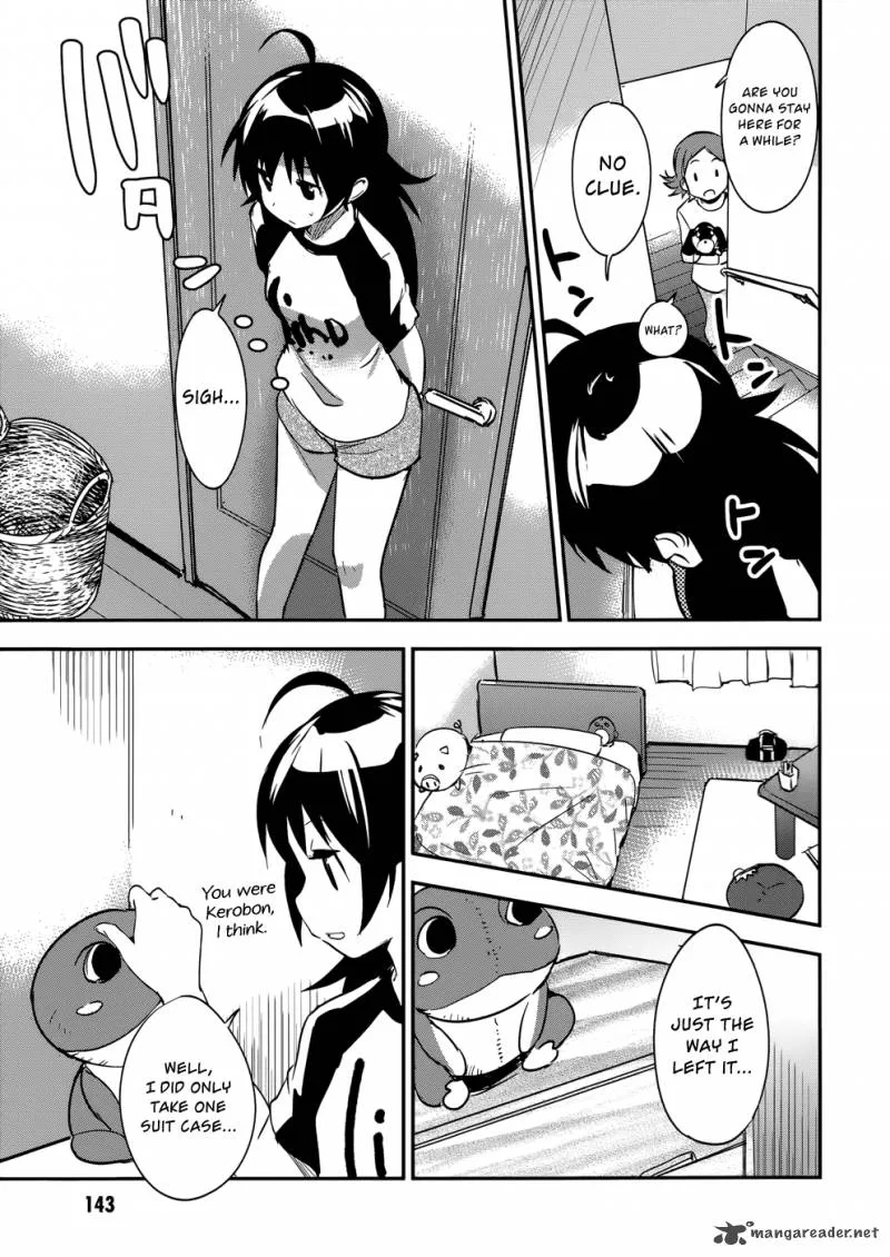 O/A Chapter 25 page 7