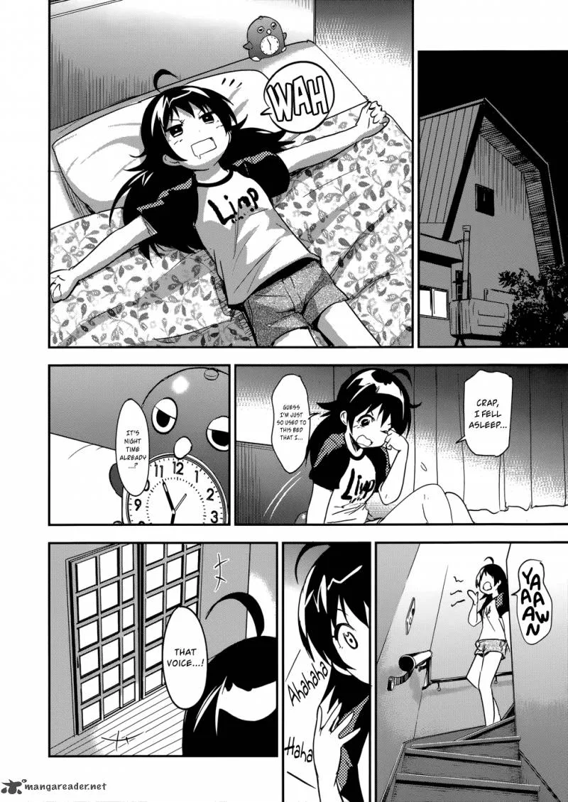 O/A Chapter 25 page 14