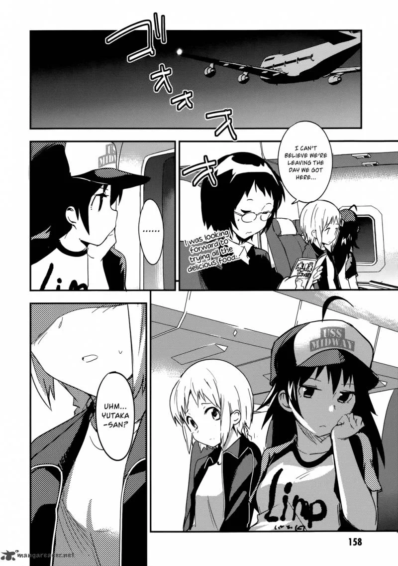 O/A Chapter 25 page 22