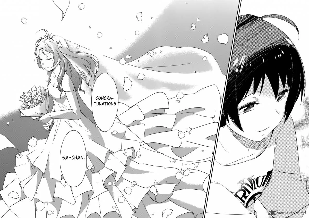 O/A Chapter 25 page 34