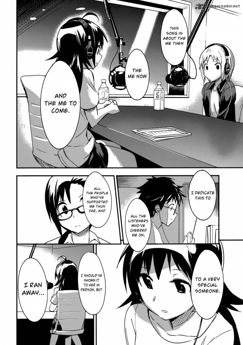 O/A Chapter 25 page 28
