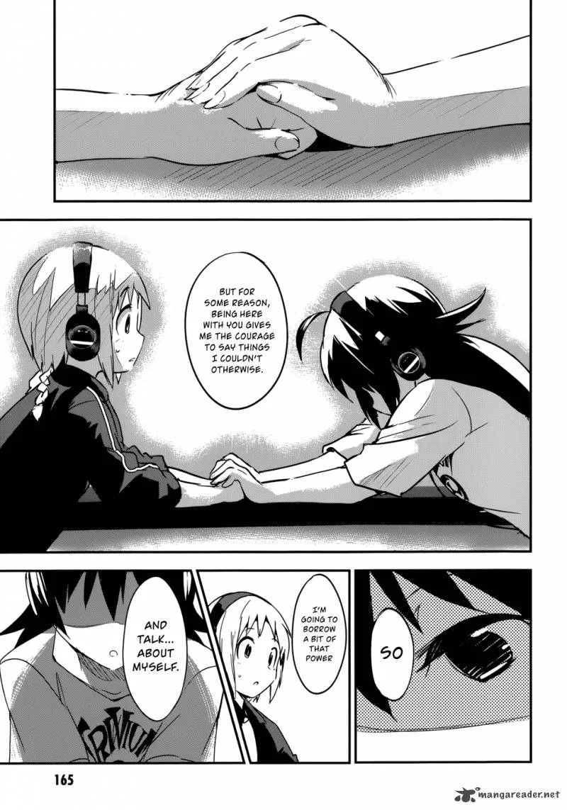O/A Chapter 25 page 29