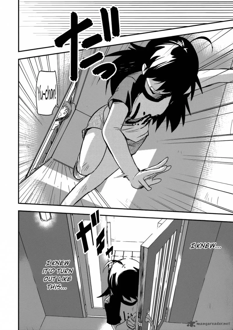 O/A Chapter 25 page 20