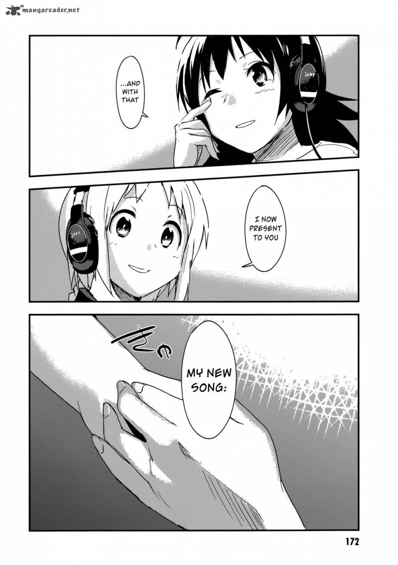 O/A Chapter 25 page 35