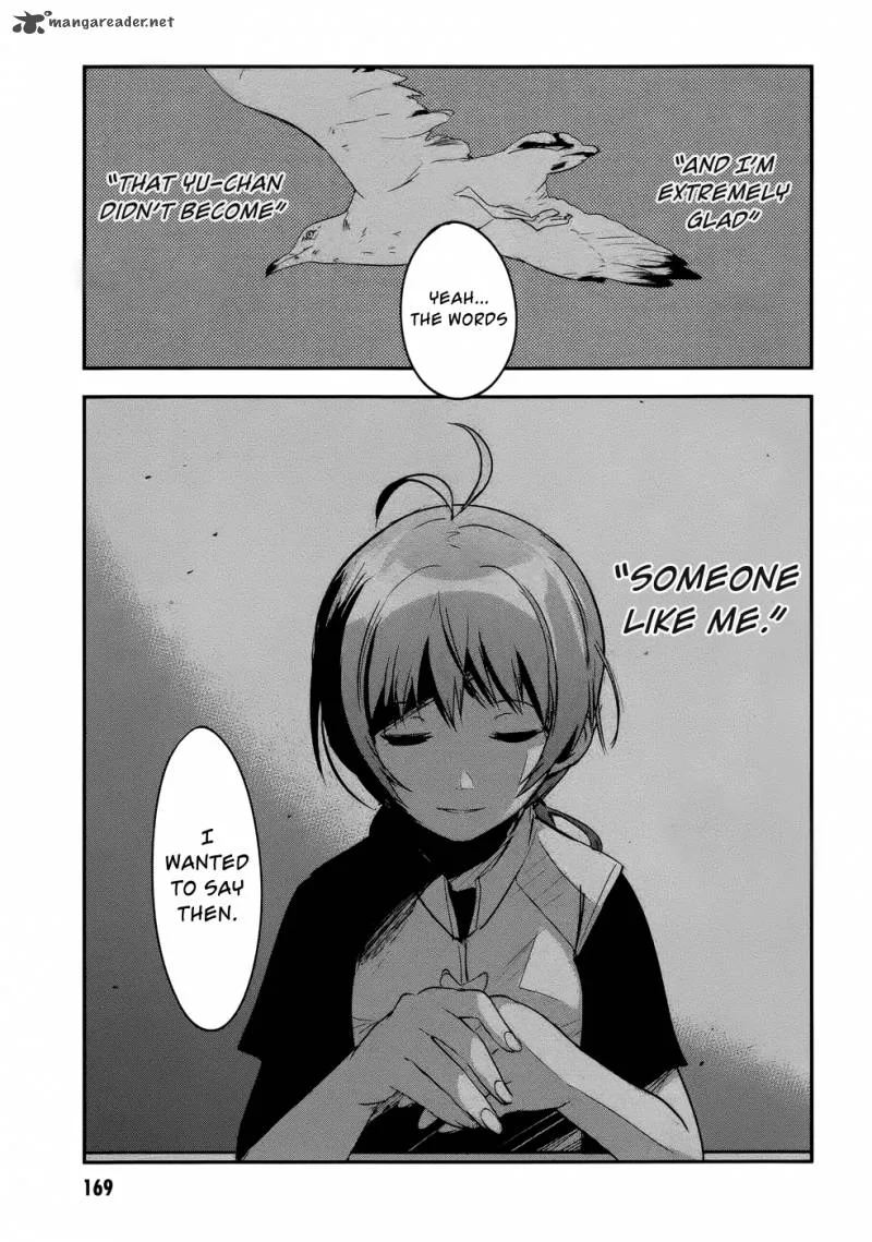 O/A Chapter 25 page 33