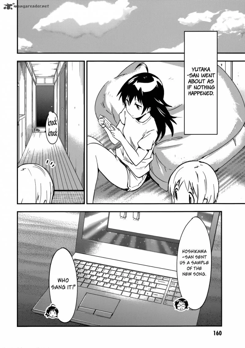 O/A Chapter 25 page 24