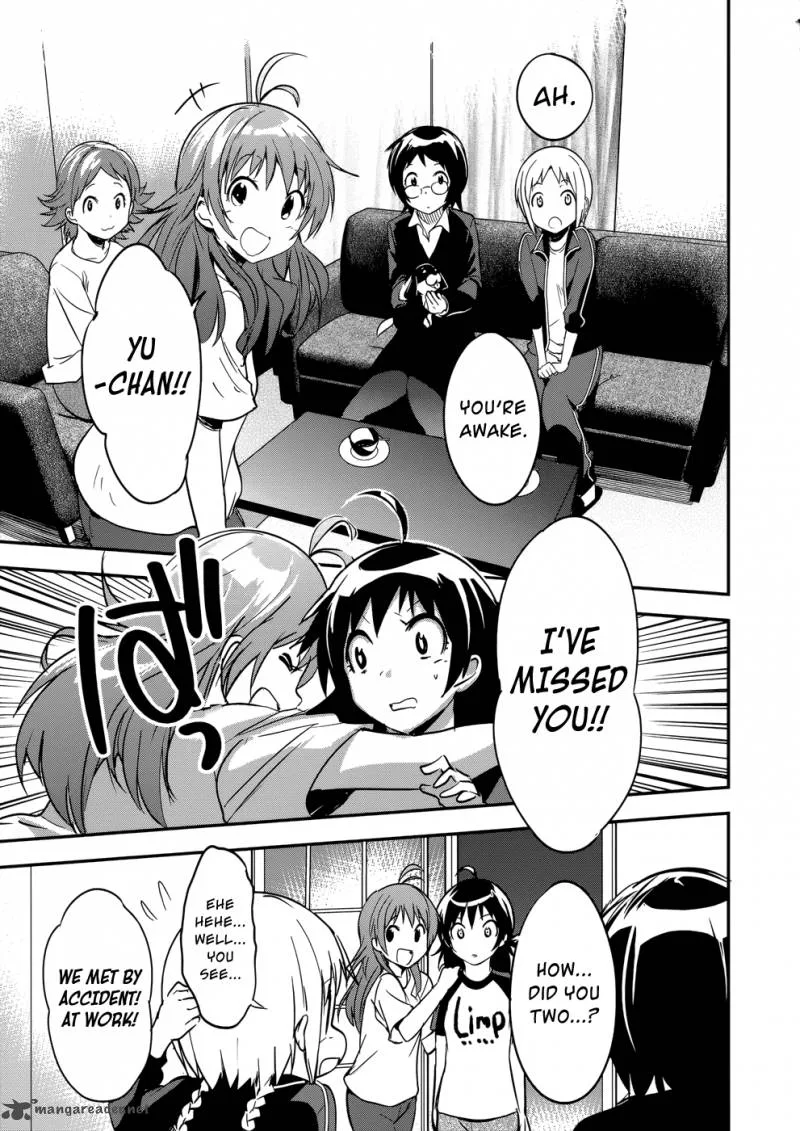 O/A Chapter 25 page 15