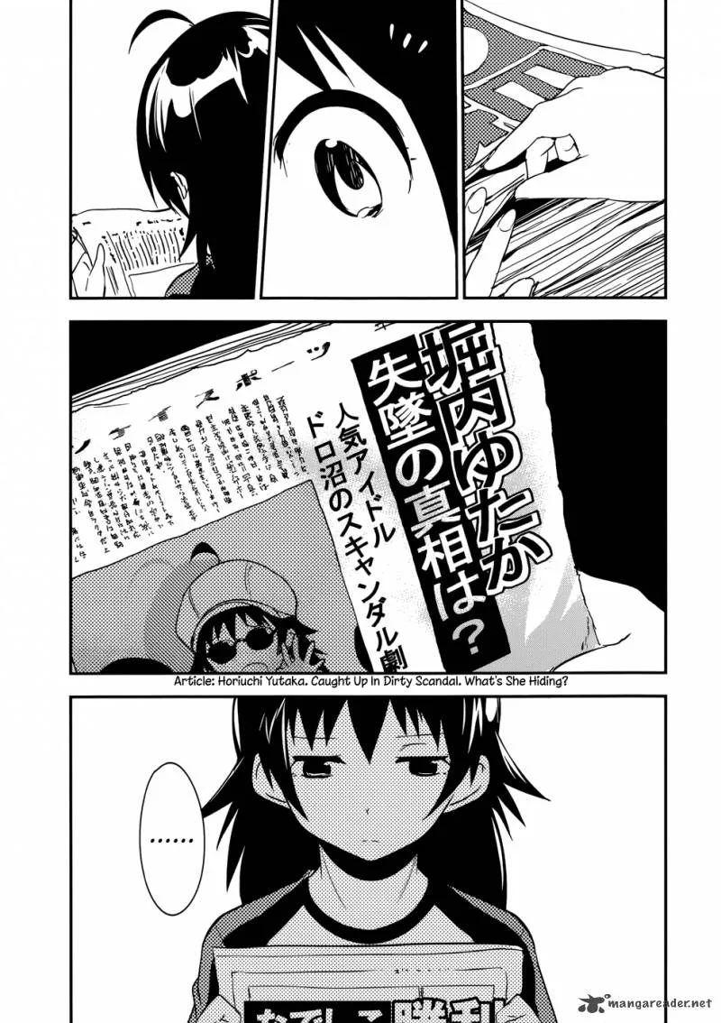 O/A Chapter 25 page 9