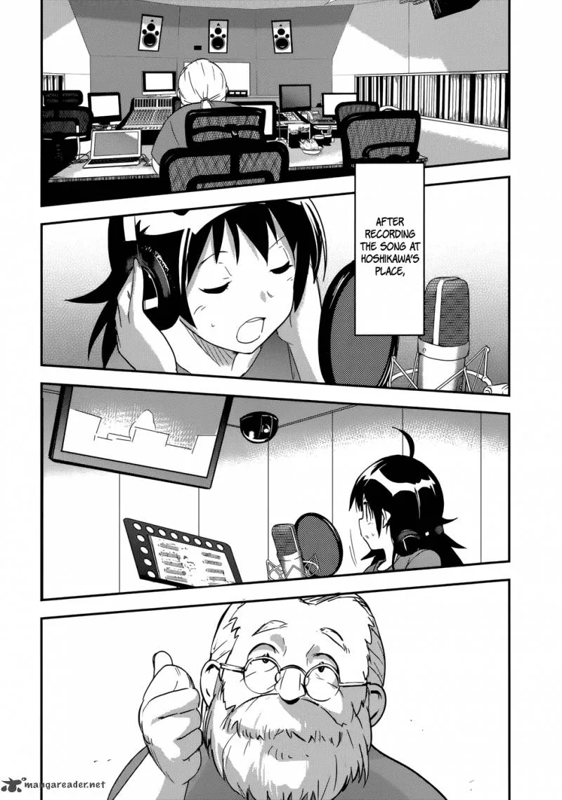O/A Chapter 25 page 26