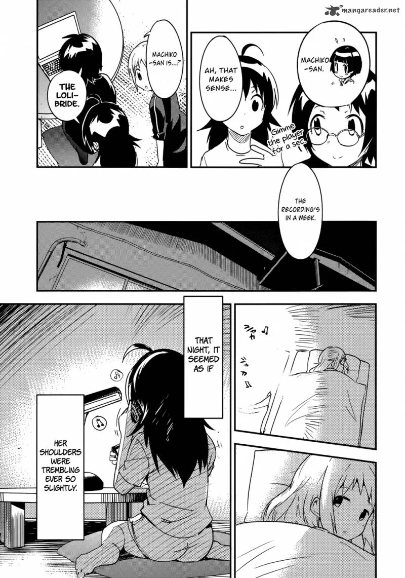 O/A Chapter 25 page 25