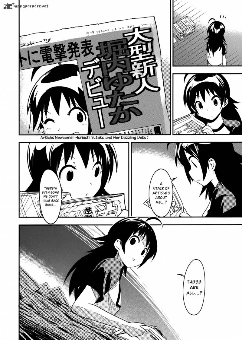 O/A Chapter 25 page 8