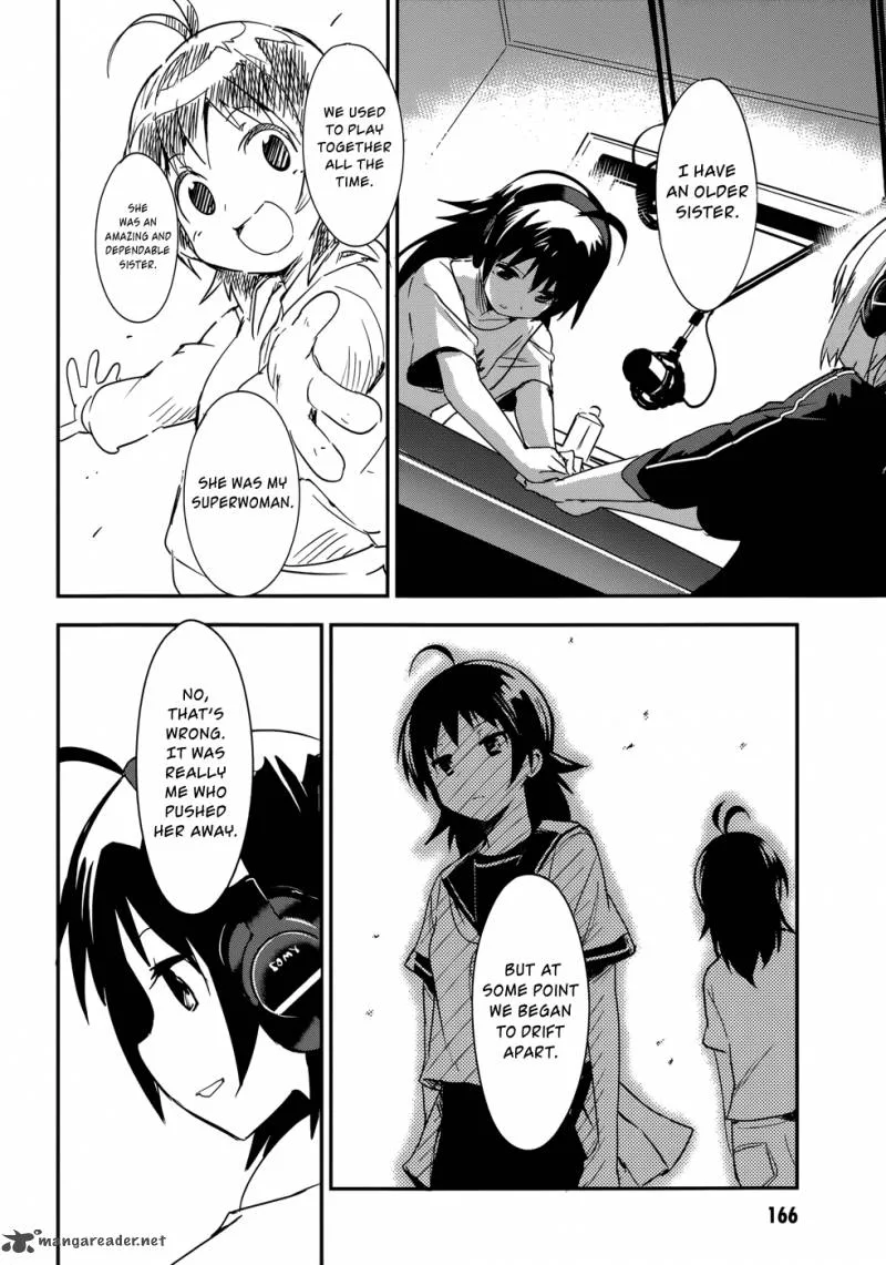 O/A Chapter 25 page 30