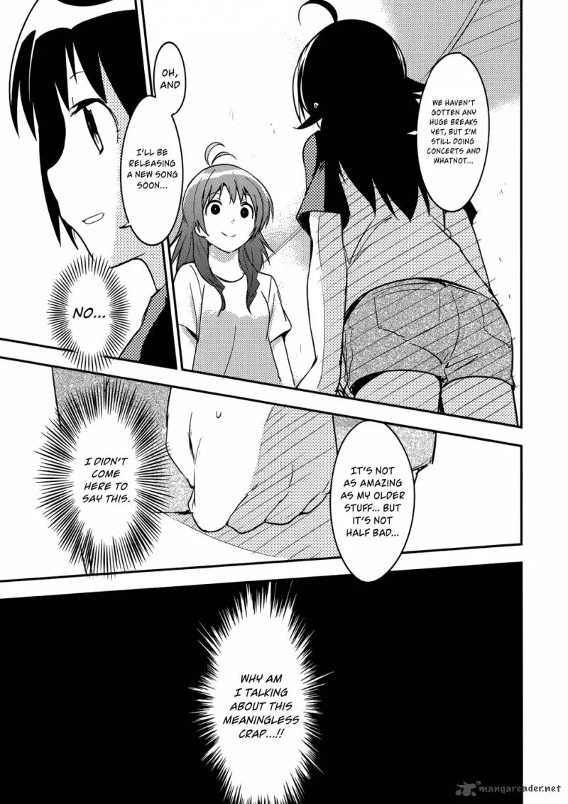 O/A Chapter 25 page 17