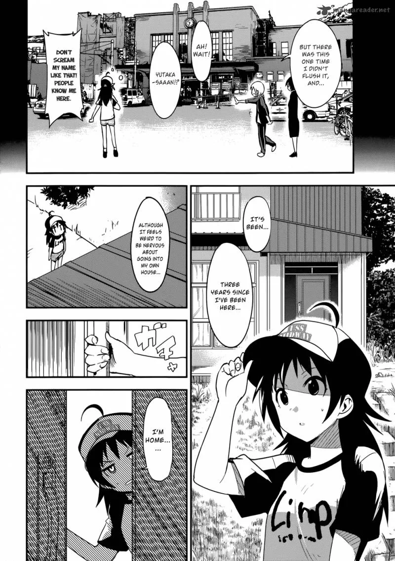 O/A Chapter 25 page 4