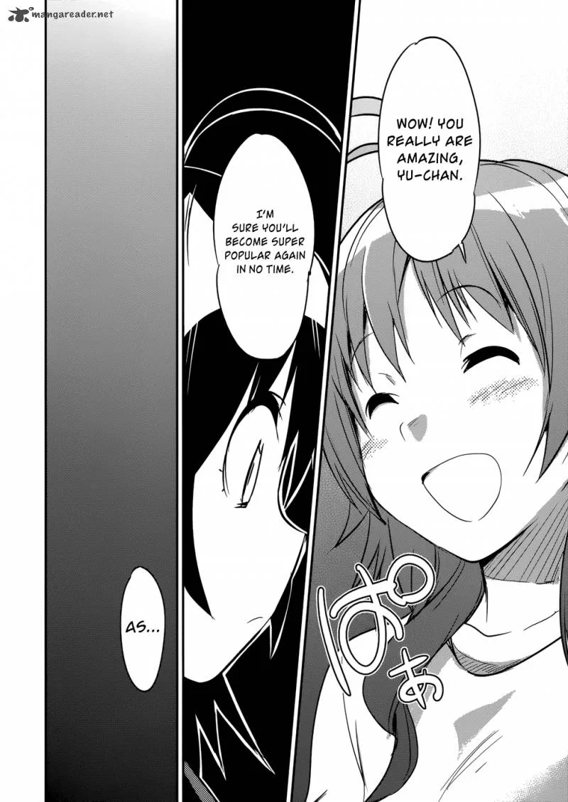 O/A Chapter 25 page 18