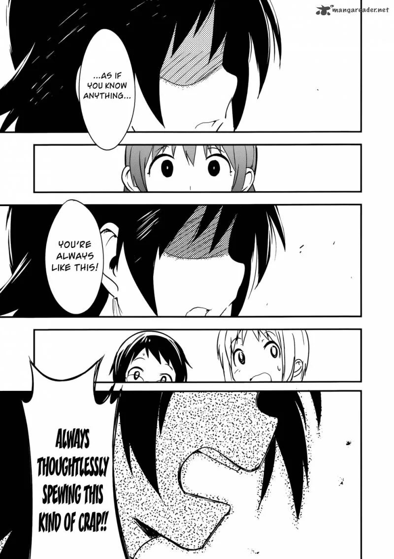 O/A Chapter 25 page 19