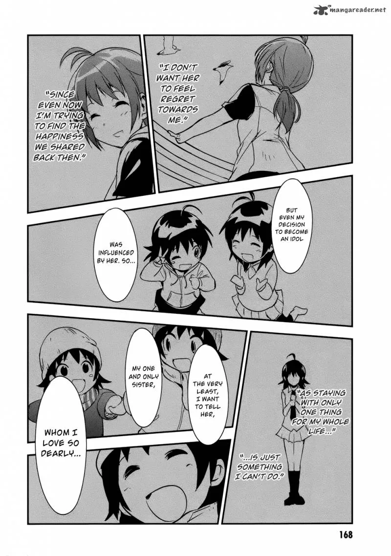 O/A Chapter 25 page 32