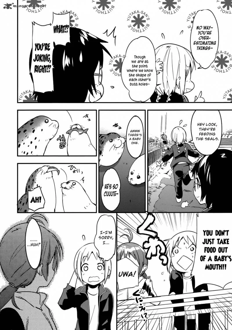 O/A Chapter 25 page 12