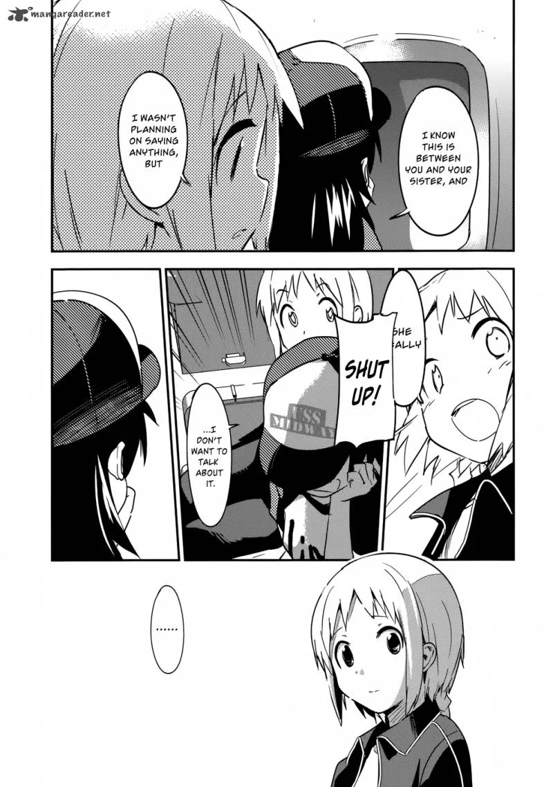 O/A Chapter 25 page 23