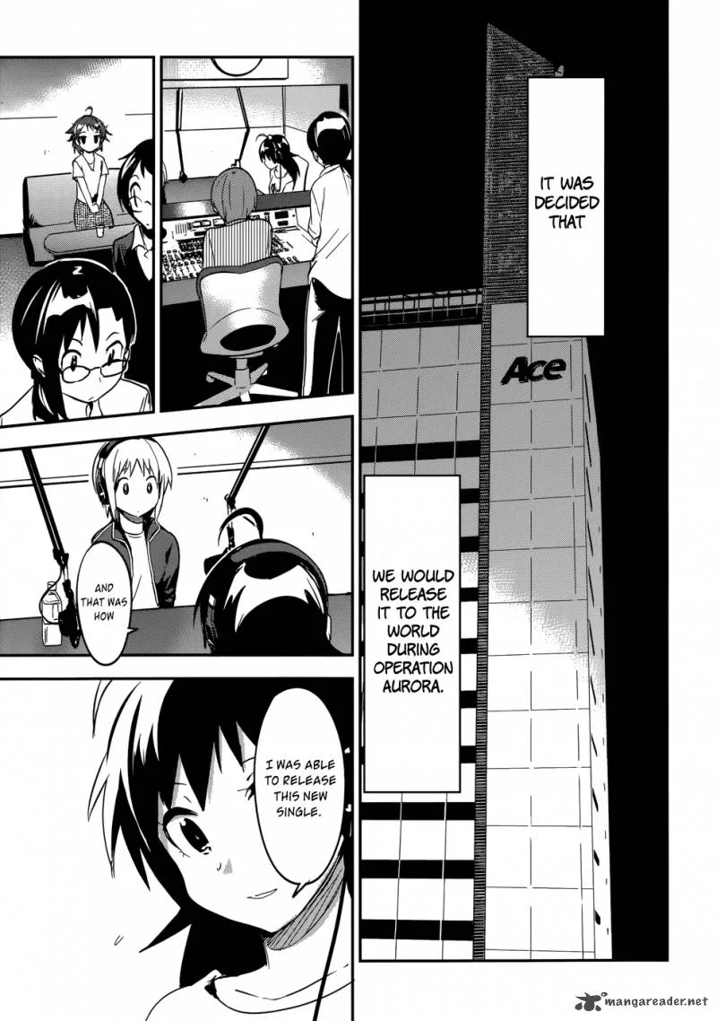 O/A Chapter 25 page 27