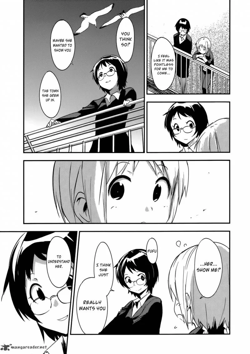 O/A Chapter 25 page 11