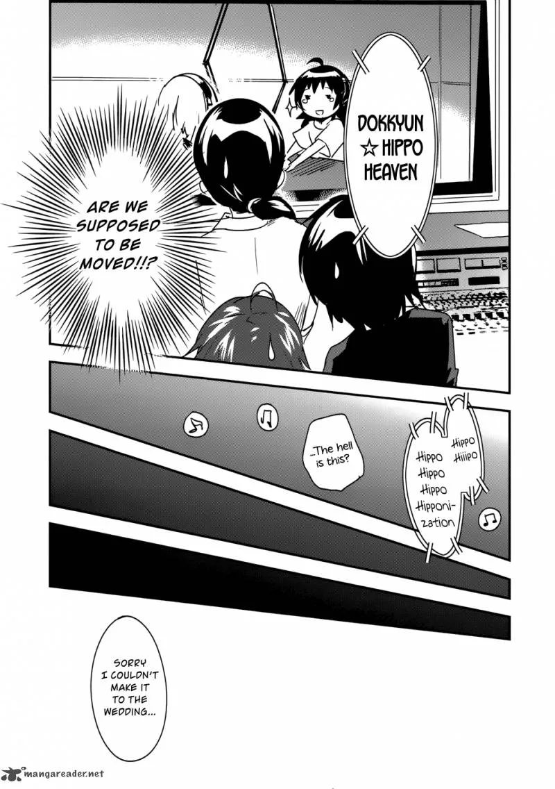 O/A Chapter 25 page 36