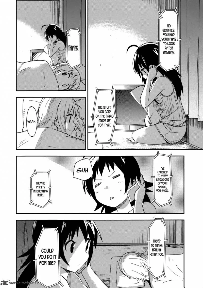 O/A Chapter 25 page 37